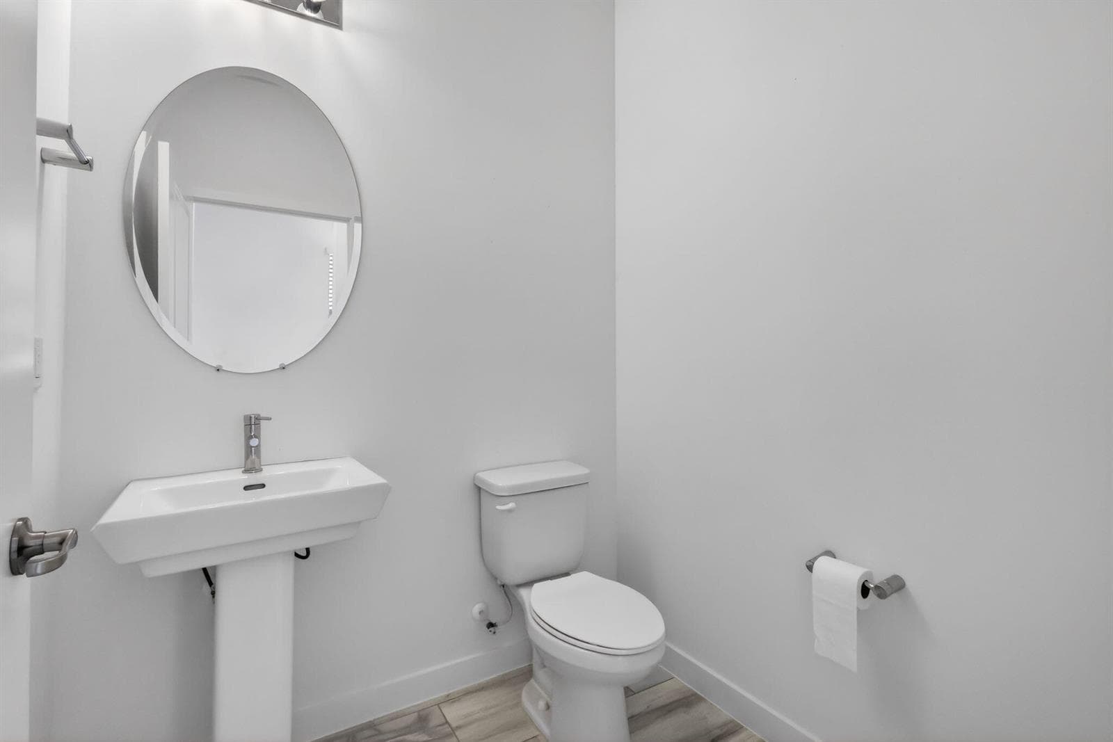 8792 Antarus Drive, Lake Worth, FL 33467 — zdjęcie 3