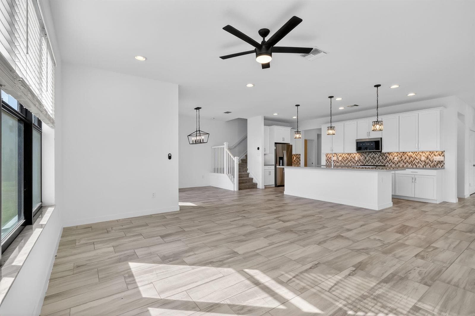 8792 Antarus Drive, Lake Worth, FL 33467 — zdjęcie 5