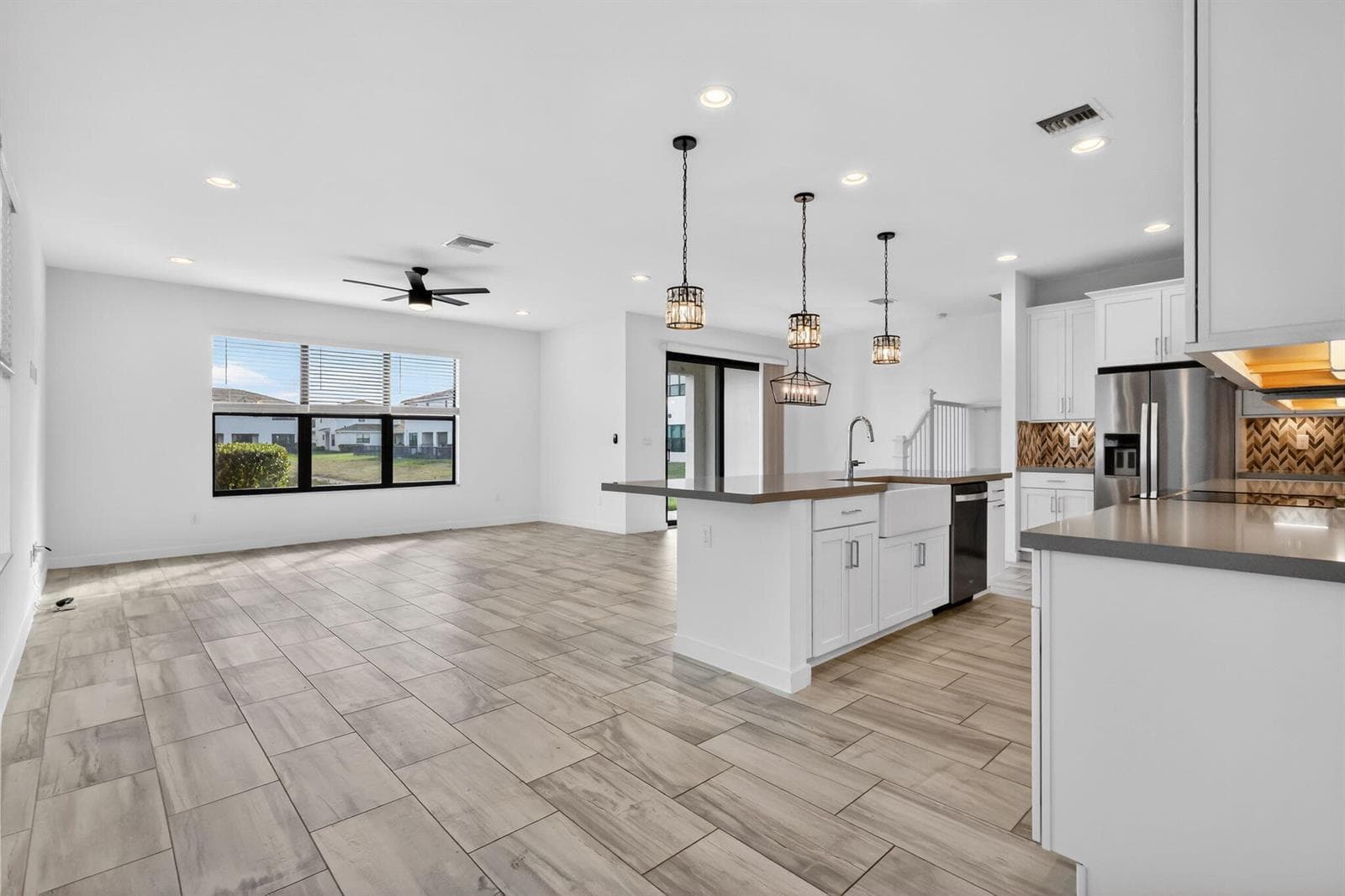 8792 Antarus Drive, Lake Worth, FL 33467 — zdjęcie 4