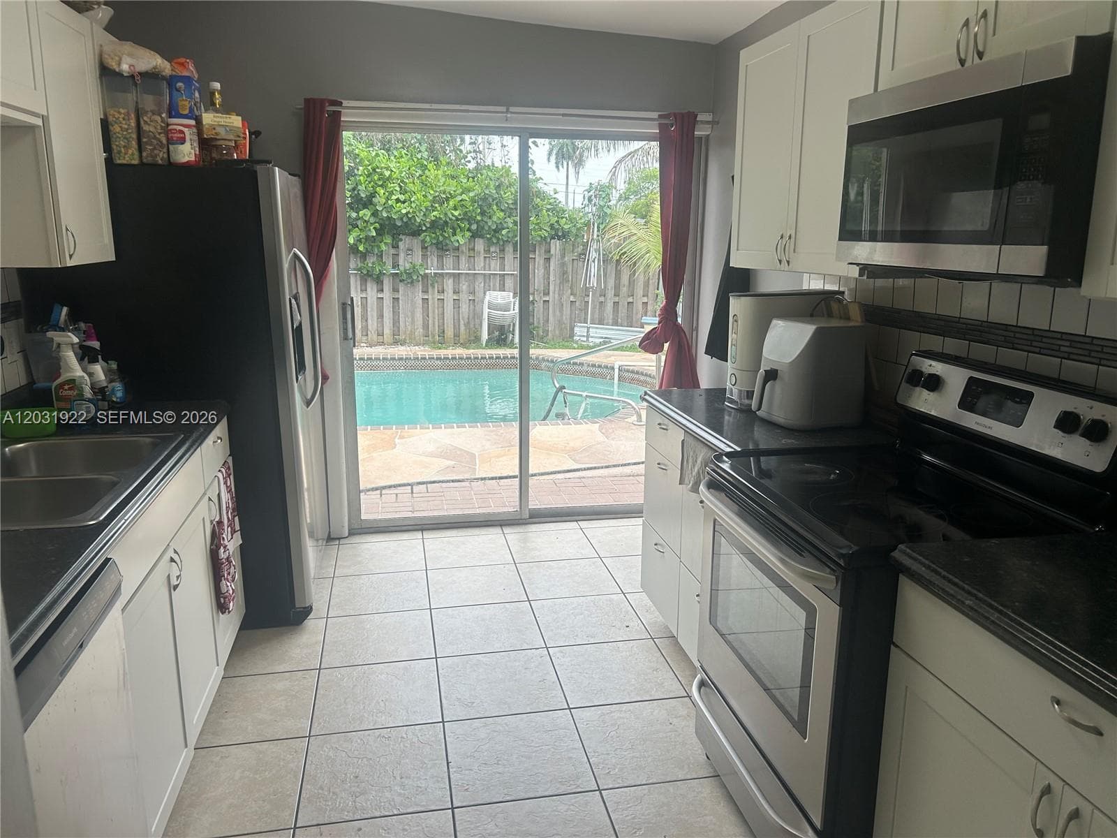 5808 NW 20th St, Margate, FL 33063 — zdjęcie 2
