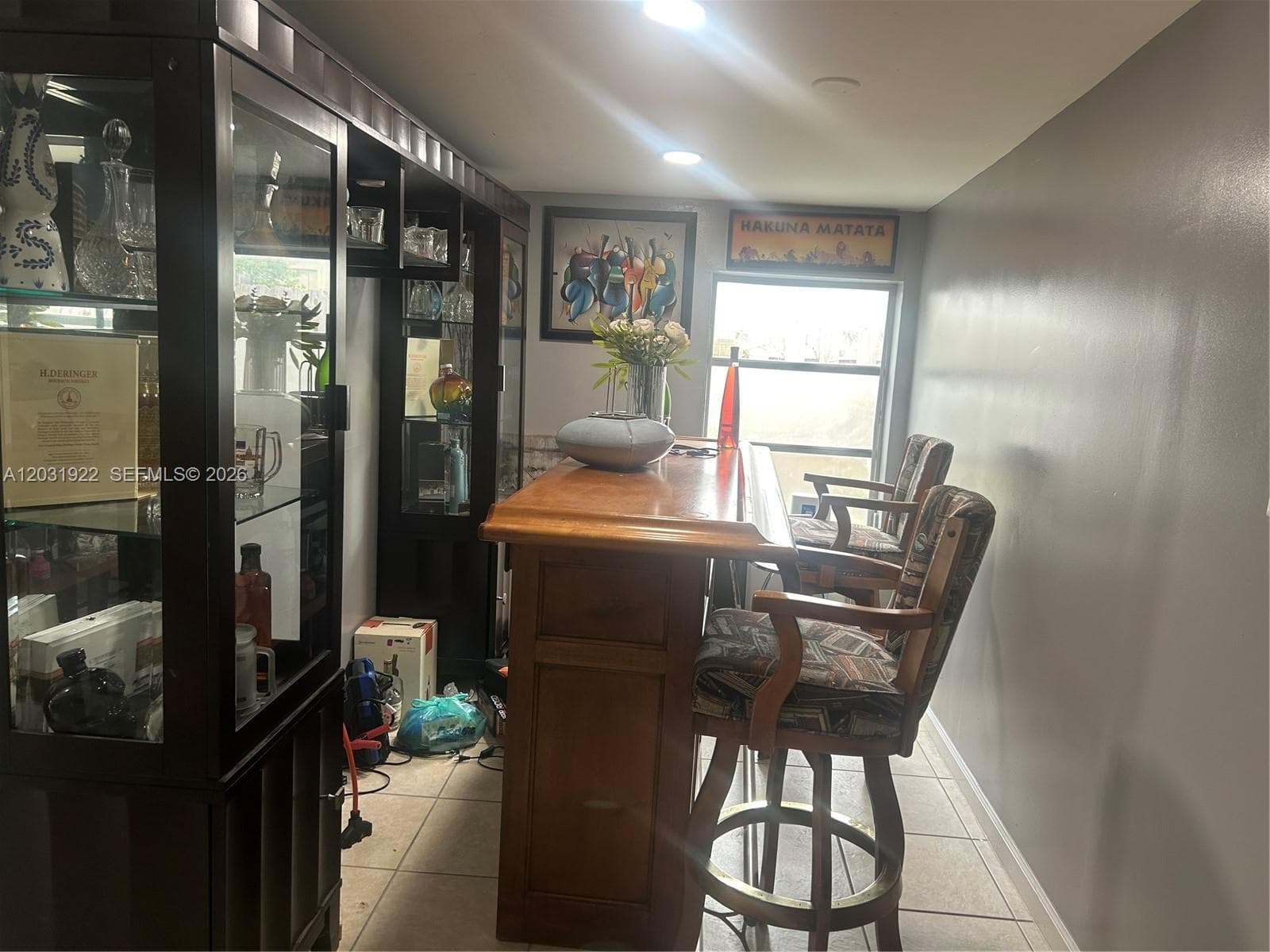 5808 NW 20th St, Margate, FL 33063 — zdjęcie 3