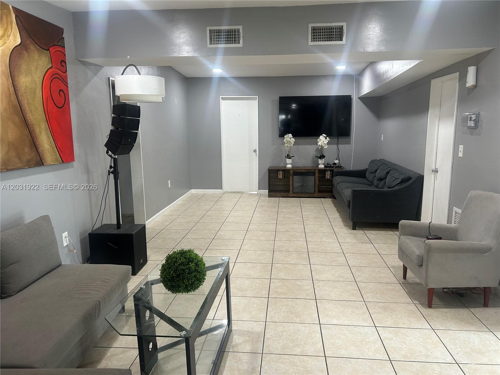 5808 NW 20th St, Margate, FL 33063 — zdjęcie 5