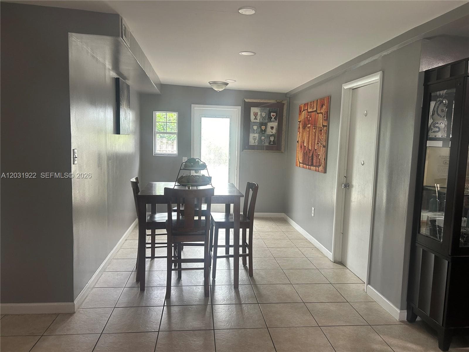 5808 NW 20th St, Margate, FL 33063 — zdjęcie 4