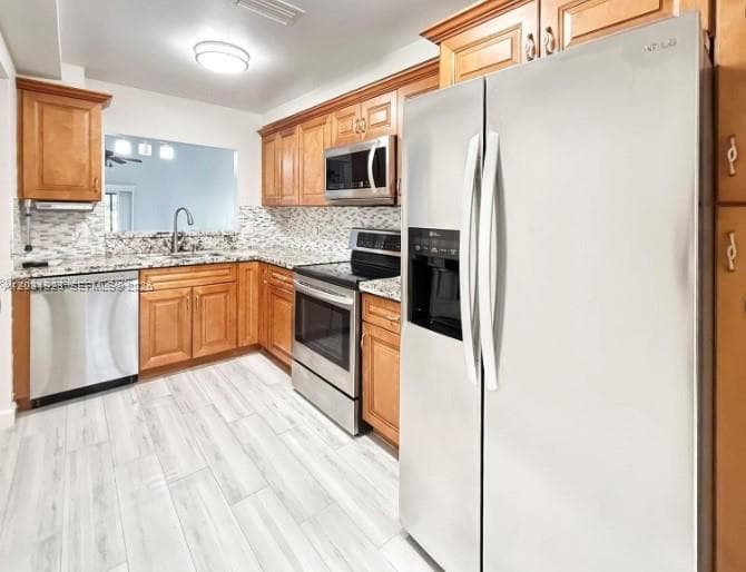 4182 S Pine Island Rd, Davie, FL 33328 — zdjęcie 2