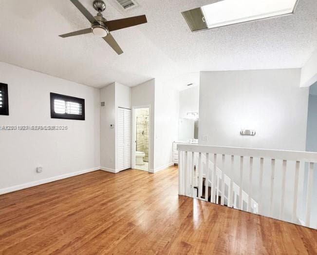 4182 S Pine Island Rd, Davie, FL 33328 — zdjęcie 3
