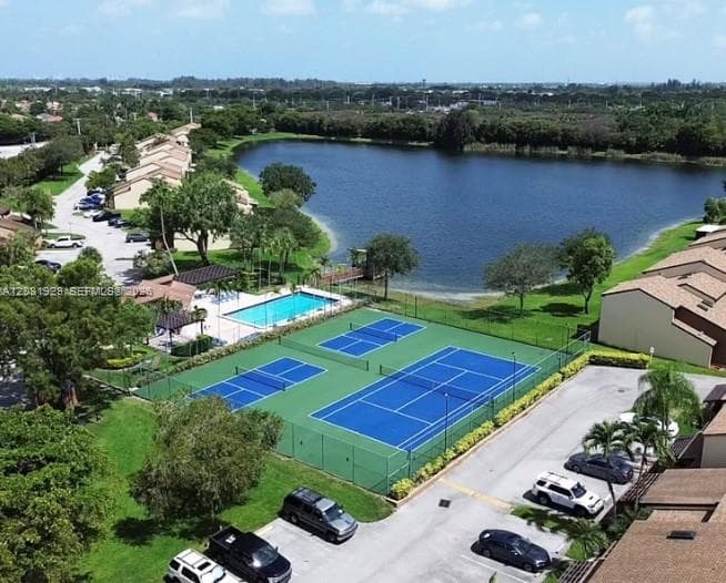 4182 S Pine Island Rd, Davie, FL 33328 — zdjęcie 5