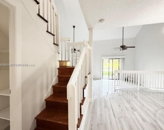 4182 S Pine Island Rd, Davie, FL 33328 — zdjęcie 4