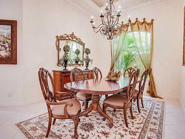 114 Tranquilla Drive, Palm Beach Gardens, FL 33418 — zdjęcie 3