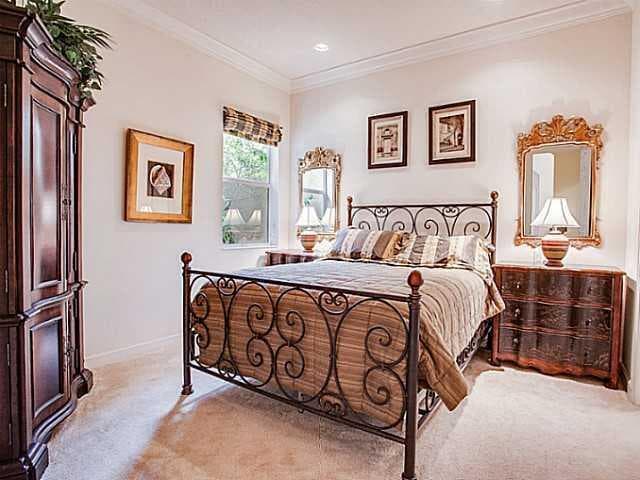 114 Tranquilla Drive, Palm Beach Gardens, FL 33418 — zdjęcie 5