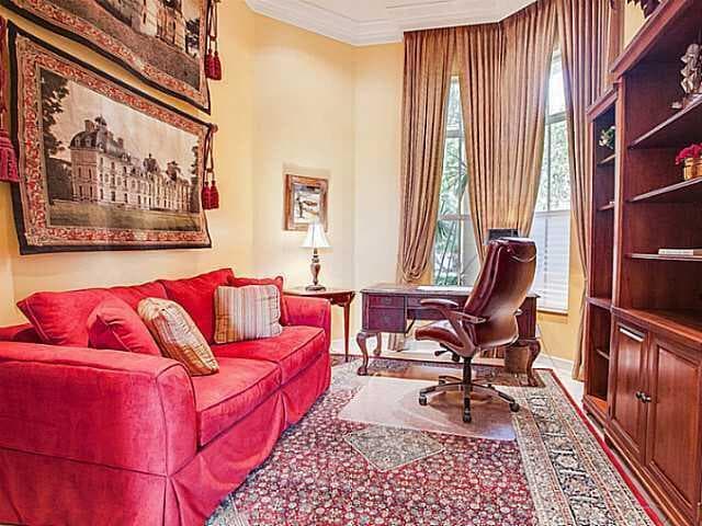 114 Tranquilla Drive, Palm Beach Gardens, FL 33418 — zdjęcie 4