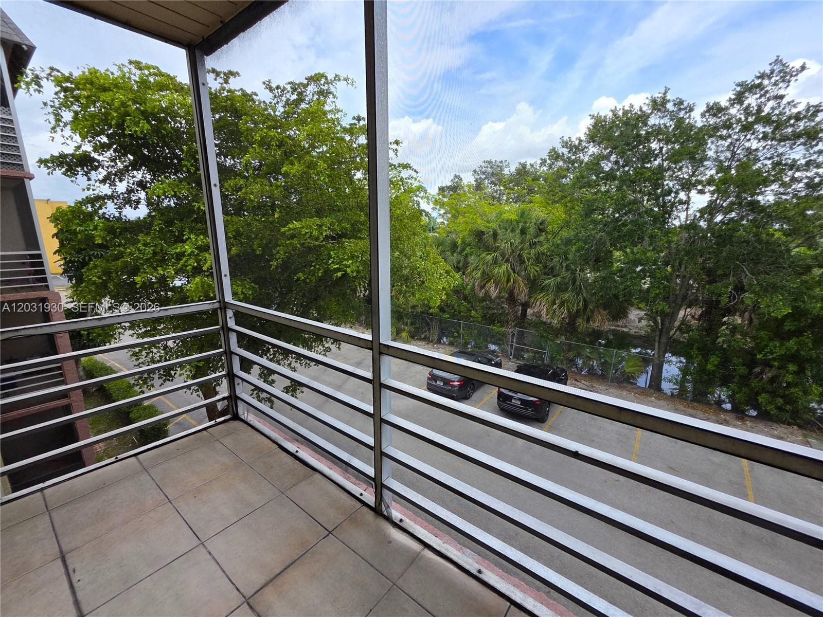2800 NW 56th Ave # E303, Lauderhill, FL 33313 — zdjęcie 4