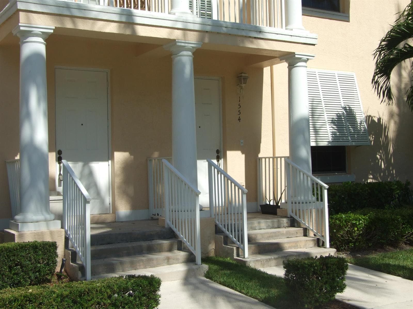 1554 Limetree Bay Avenue, Jupiter, FL 33458 — zdjęcie 2