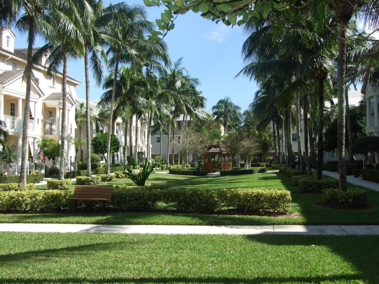 1554 Limetree Bay Avenue, Jupiter, FL 33458 — zdjęcie 3