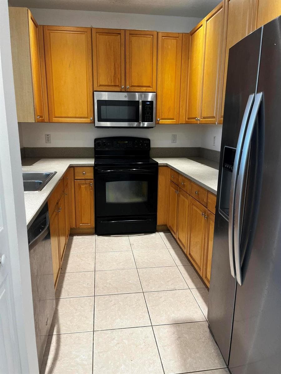 1554 Limetree Bay Avenue, Jupiter, FL 33458 — zdjęcie 4