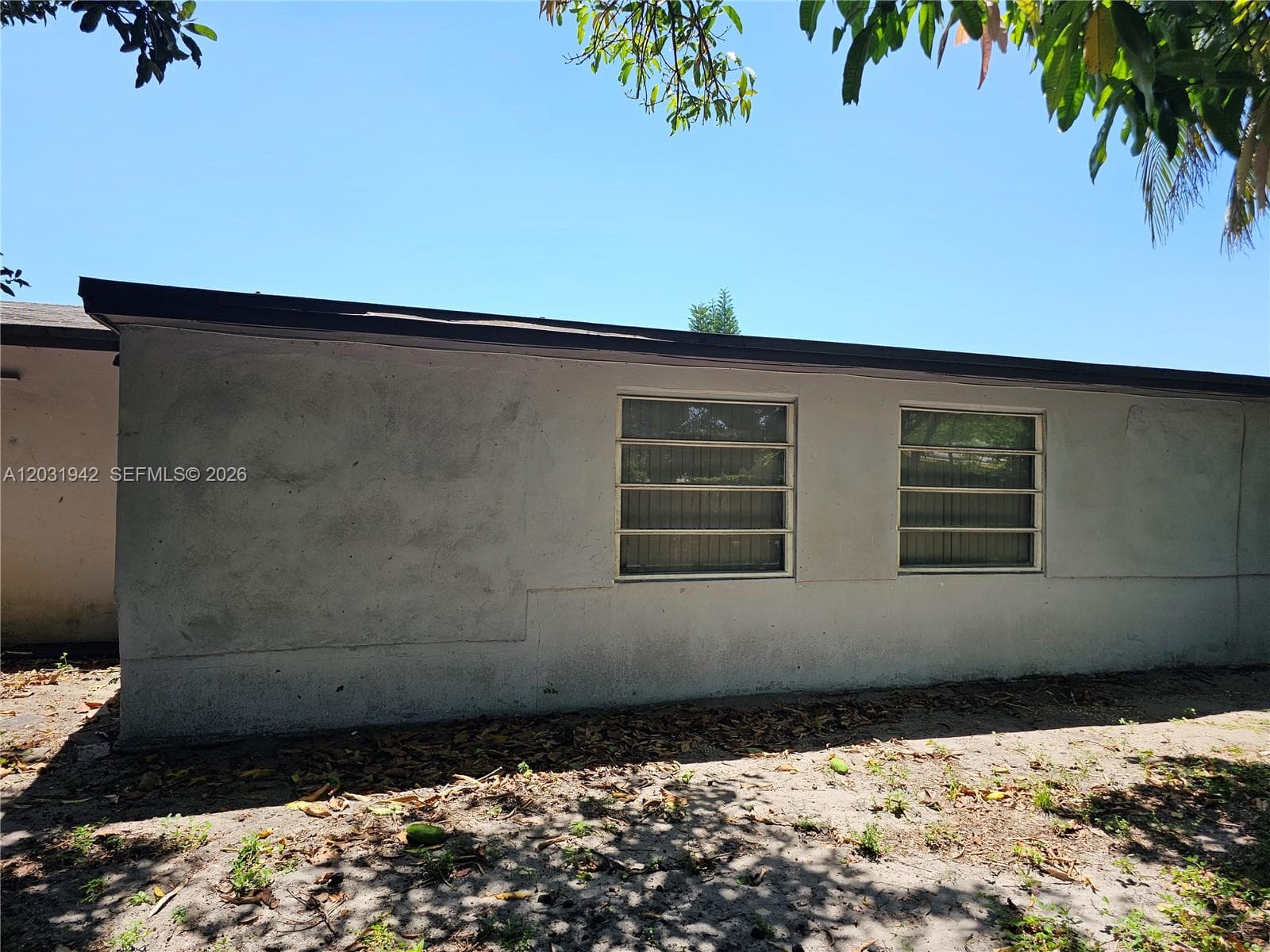 4431 NW 23rd Ct, Lauderhill, FL 33313 — zdjęcie 3