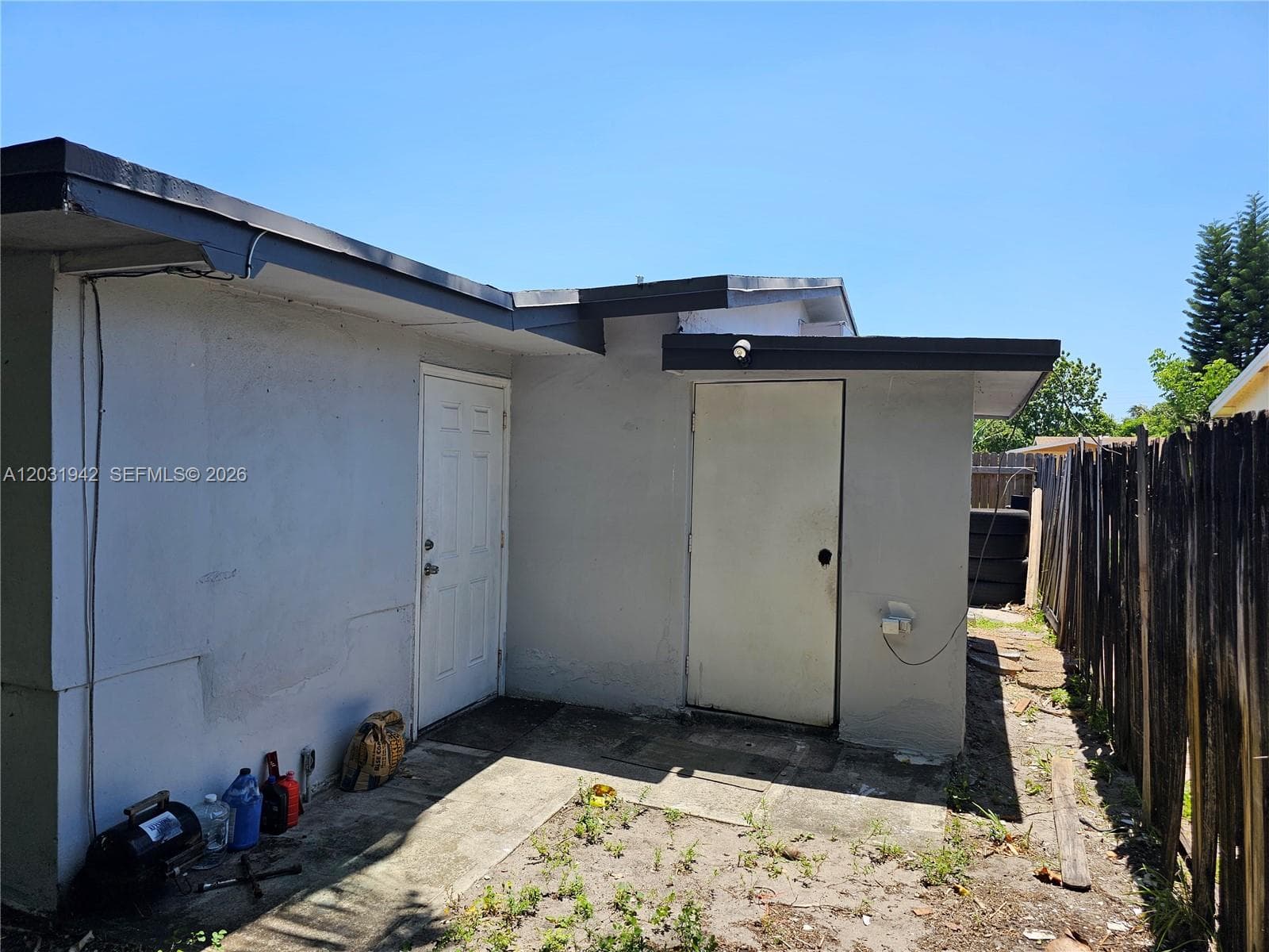 4431 NW 23rd Ct, Lauderhill, FL 33313 — zdjęcie 4