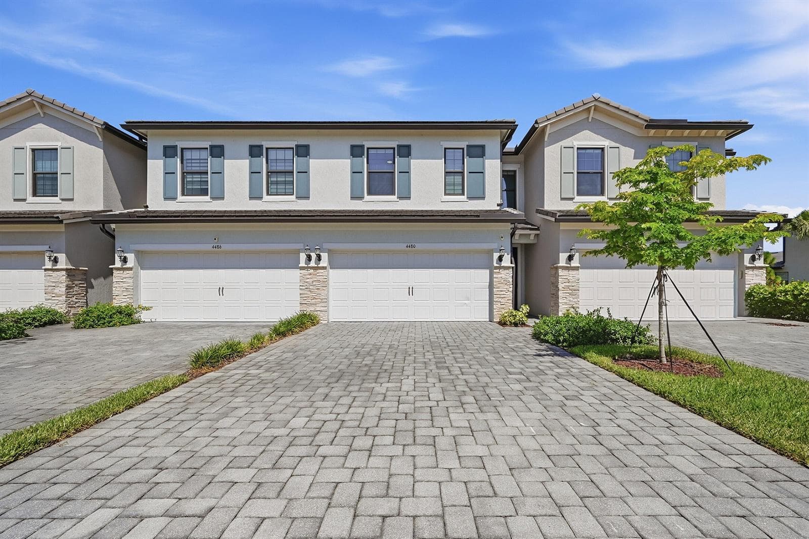 4480 W Appleton Cir W, Oakland Park, FL 33309 — zdjęcie 2