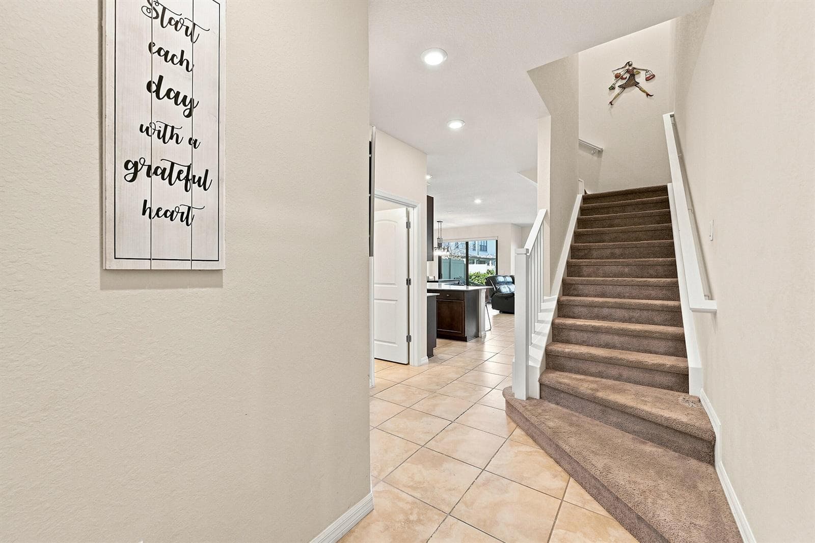 4480 W Appleton Cir W, Oakland Park, FL 33309 — zdjęcie 5
