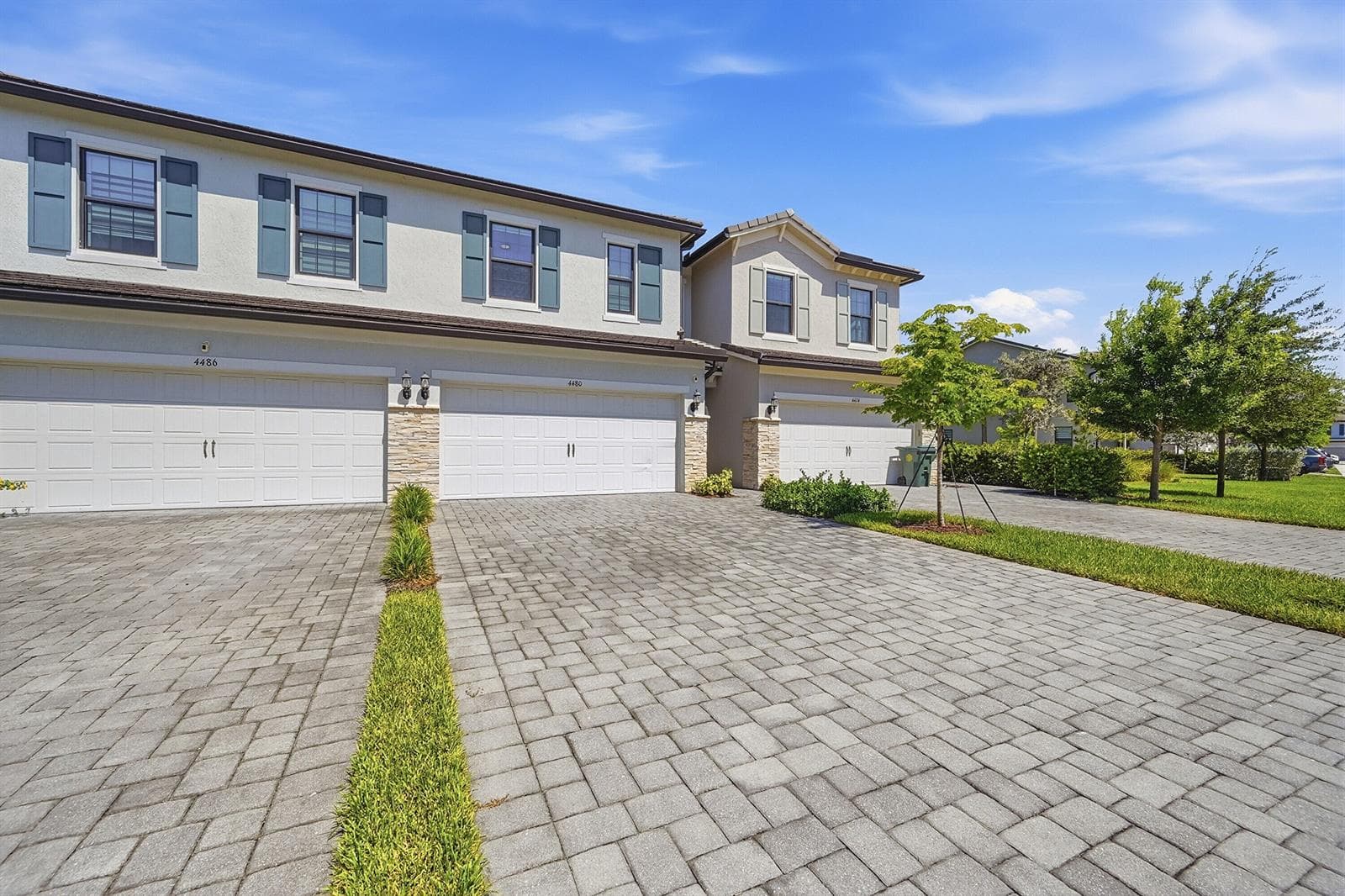 4480 W Appleton Cir W, Oakland Park, FL 33309 — zdjęcie 4