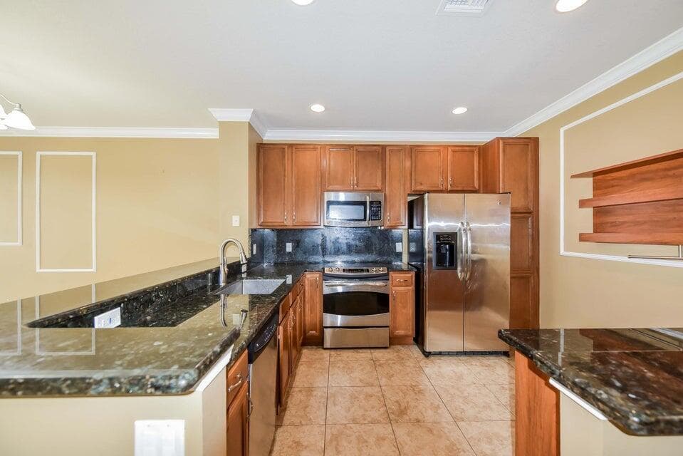 9687 Lago Drive, Boynton Beach, FL 33472 — zdjęcie 2