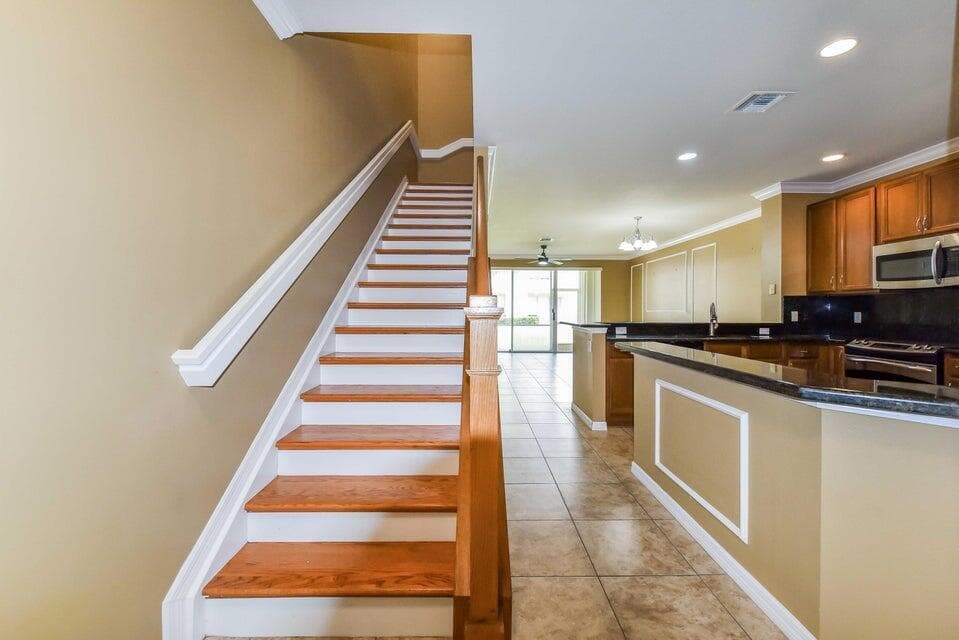 9687 Lago Drive, Boynton Beach, FL 33472 — zdjęcie 3
