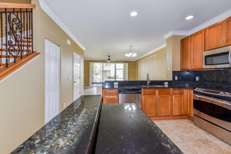 9687 Lago Drive, Boynton Beach, FL 33472 — zdjęcie 4