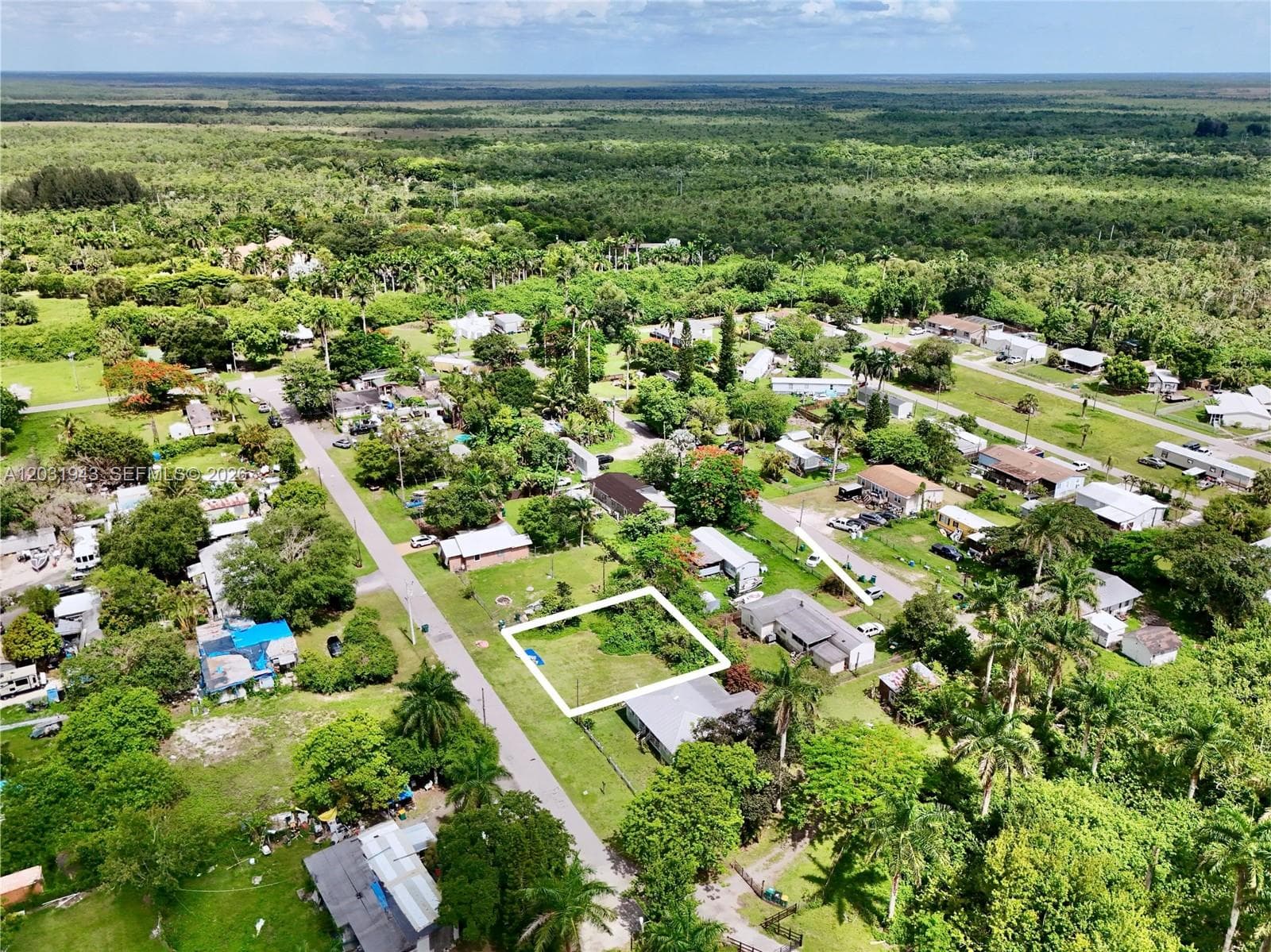 238 Old Train Ln, Other City - In The State Of Florida, FL 34137 — zdjęcie 2