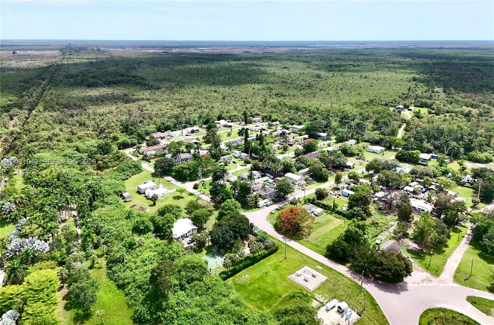 238 Old Train Ln, Other City - In The State Of Florida, FL 34137 — zdjęcie 3