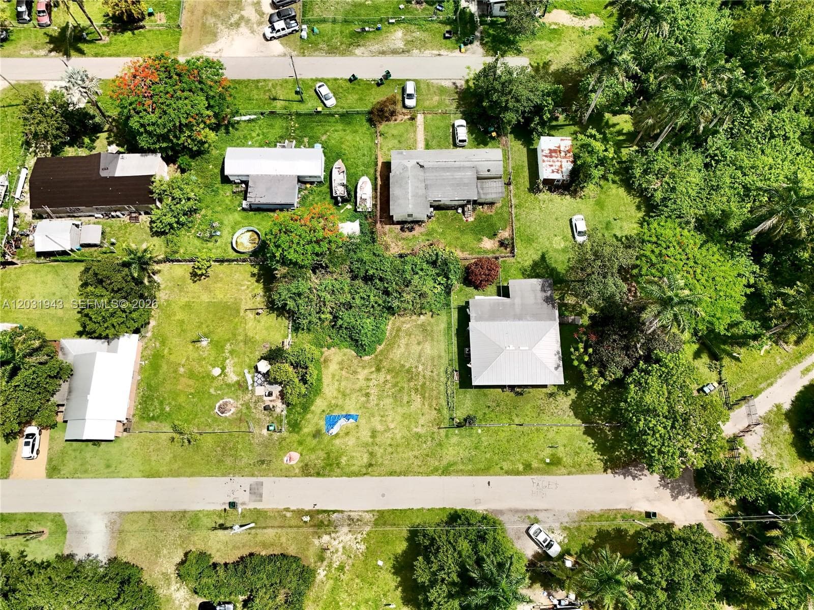 238 Old Train Ln, Other City - In The State Of Florida, FL 34137 — zdjęcie 5