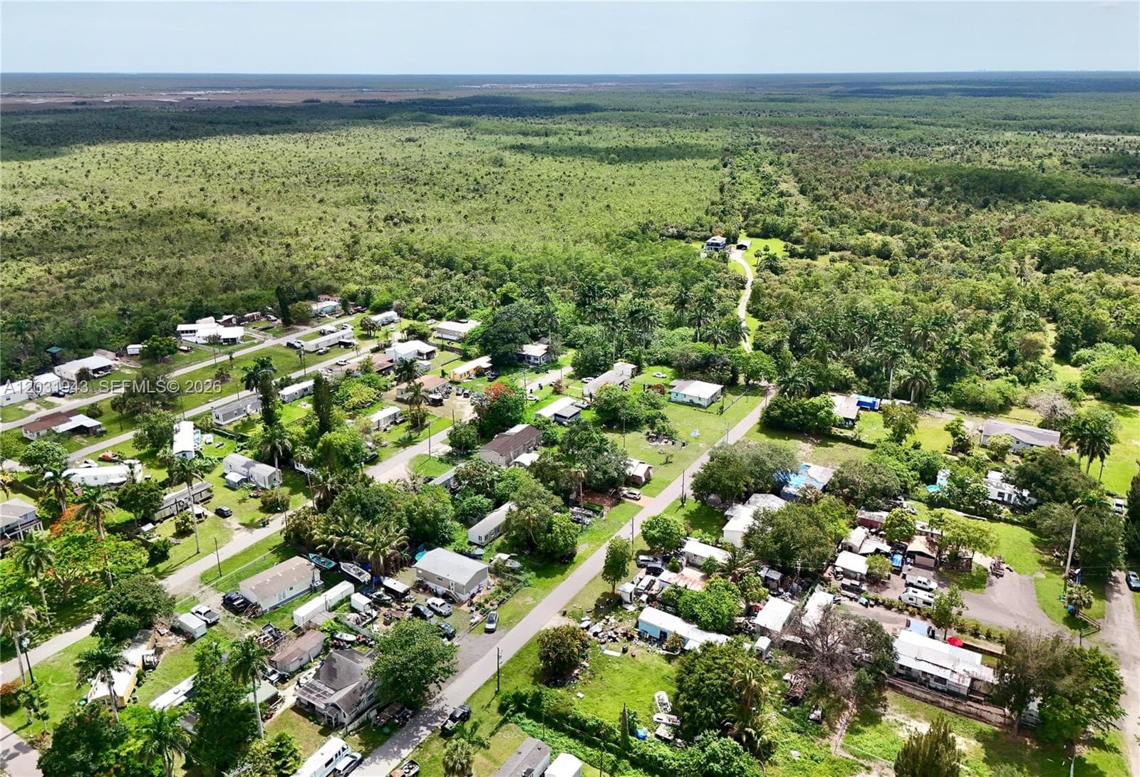 238 Old Train Ln, Other City - In The State Of Florida, FL 34137 — zdjęcie 4