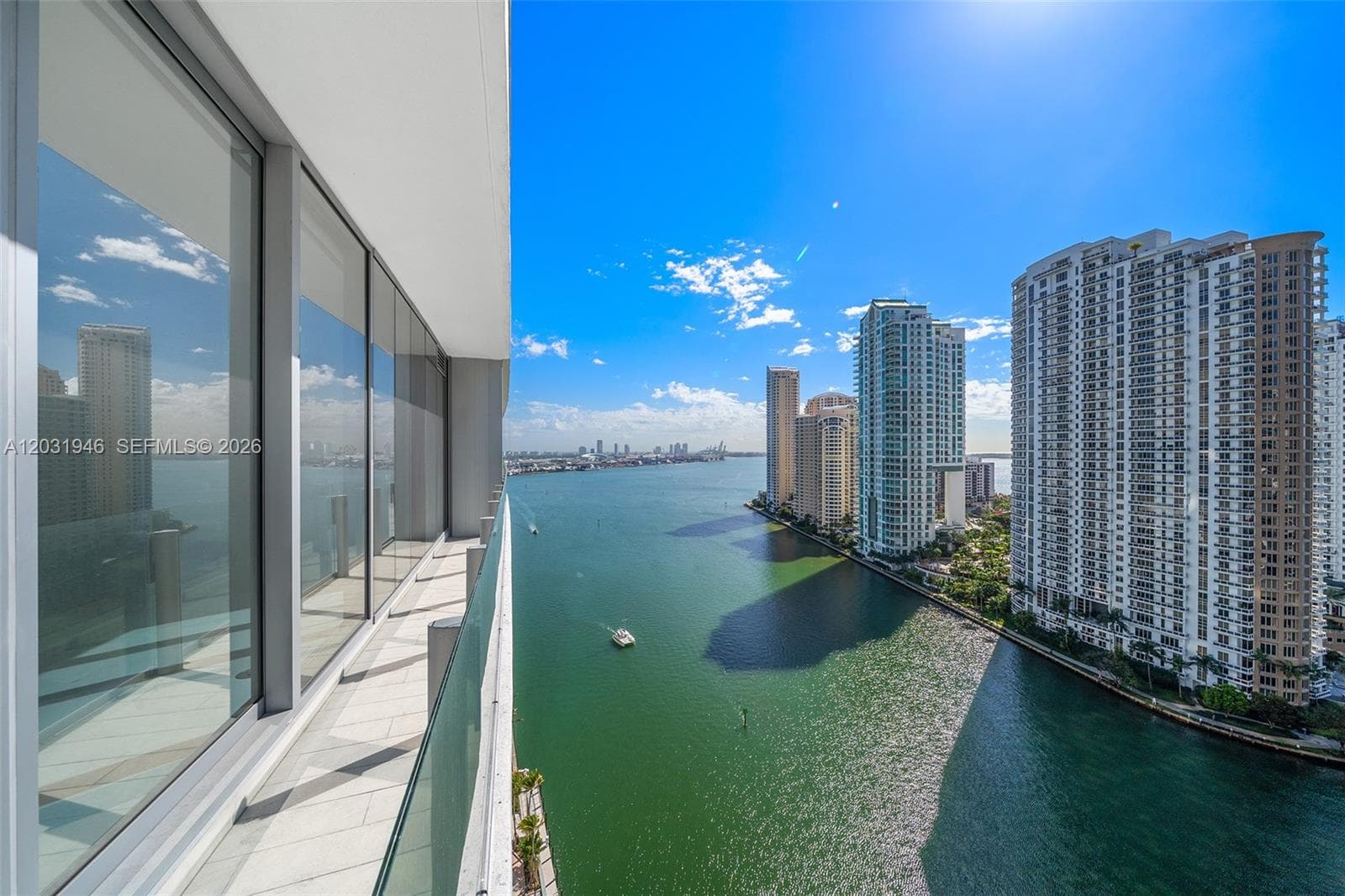 300 Biscayne Blvd Way # 1904C, Miami, FL 33131 — zdjęcie 2