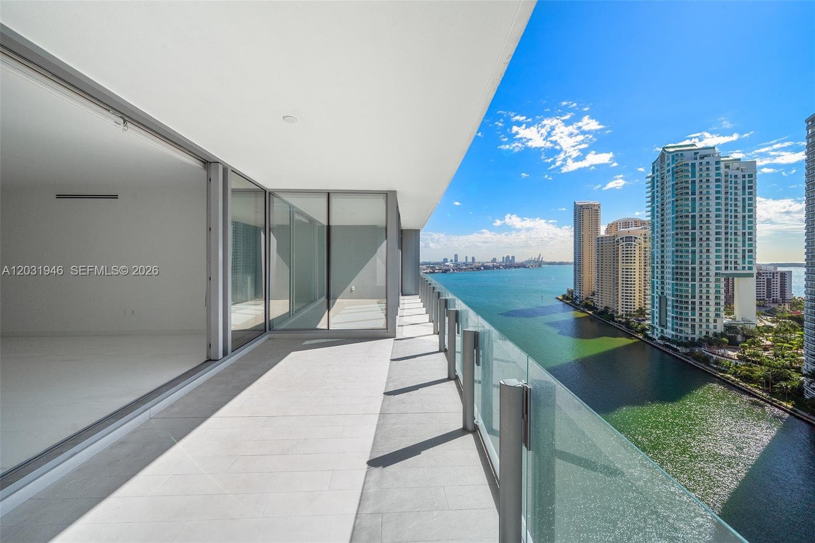300 Biscayne Blvd Way # 1904C, Miami, FL 33131 — zdjęcie 3