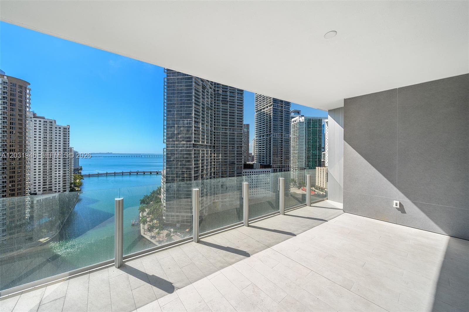 300 Biscayne Blvd Way # 1904C, Miami, FL 33131 — zdjęcie 4