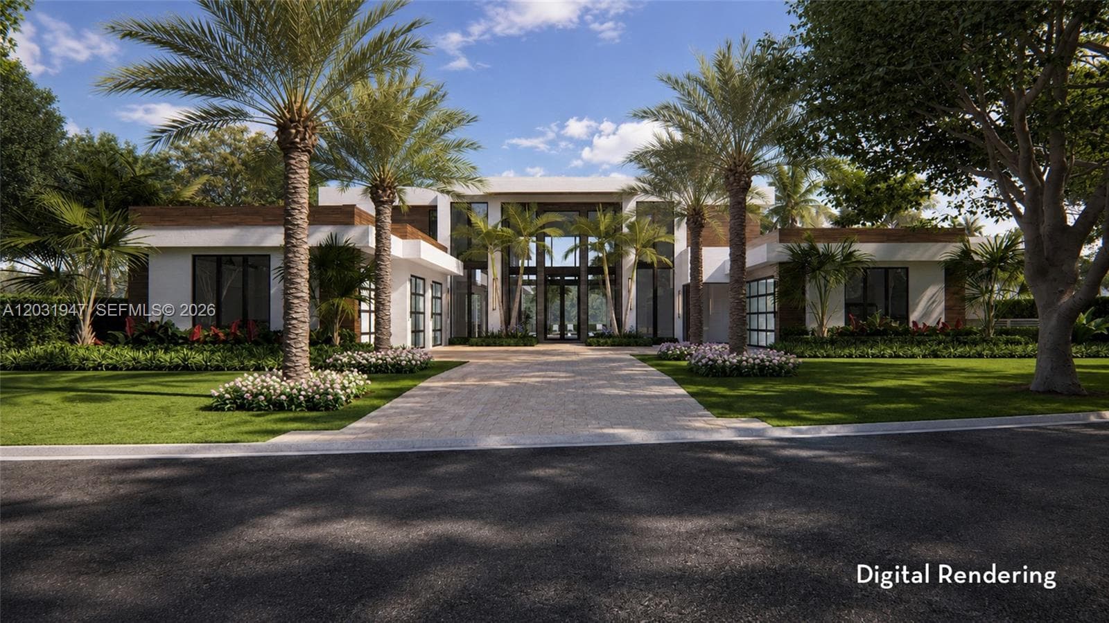 404 Mariner Dr, Jupiter, FL 33477 — zdjęcie 2