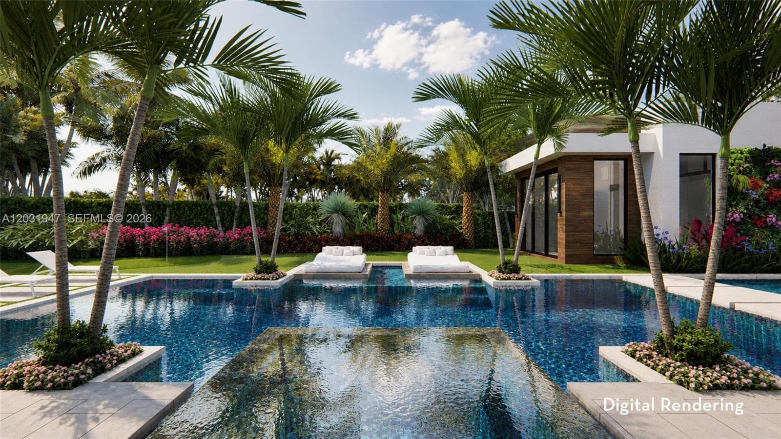 404 Mariner Dr, Jupiter, FL 33477 — zdjęcie 3