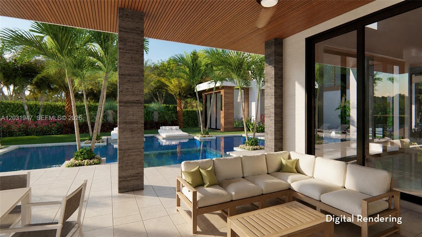 404 Mariner Dr, Jupiter, FL 33477 — zdjęcie 5