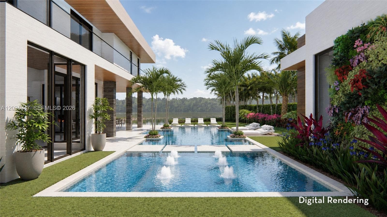 404 Mariner Dr, Jupiter, FL 33477 — zdjęcie 4