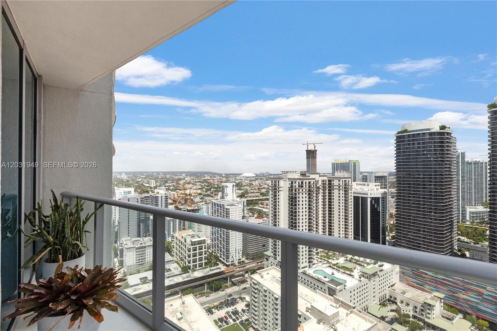 1100 S Miami Ave # 3810, Miami, FL 33130 — zdjęcie 5