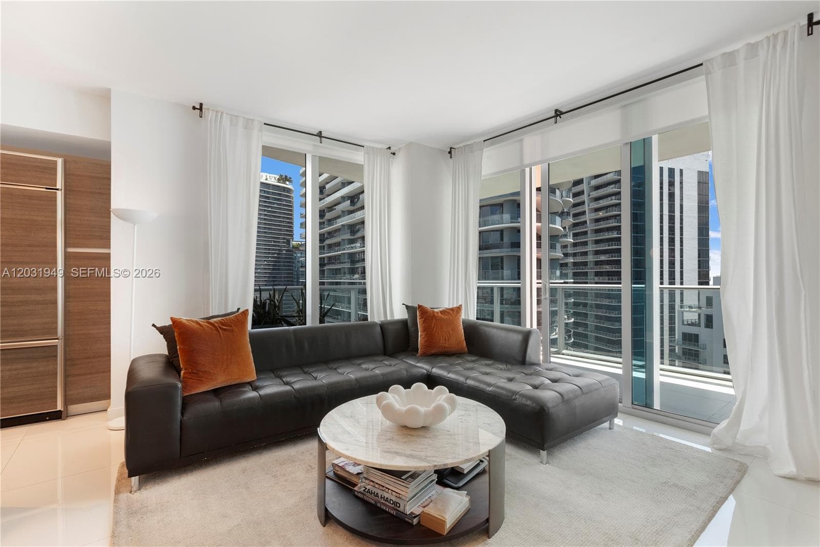 1100 S Miami Ave # 3810, Miami, FL 33130 — zdjęcie 4