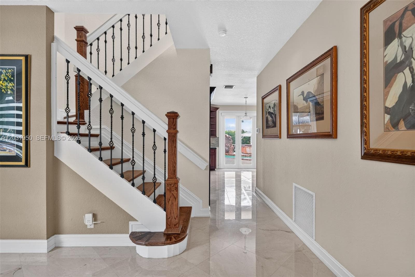 830 Hawthorn Ter, Weston, FL 33327 — zdjęcie 3