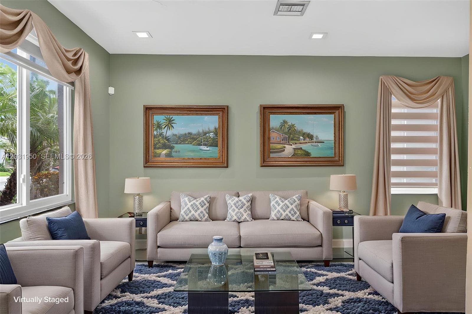830 Hawthorn Ter, Weston, FL 33327 — zdjęcie 5