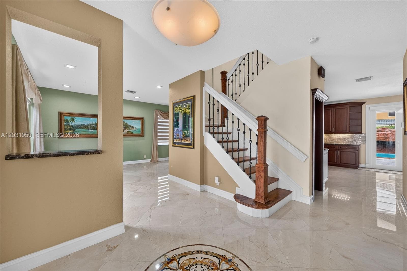 830 Hawthorn Ter, Weston, FL 33327 — zdjęcie 4