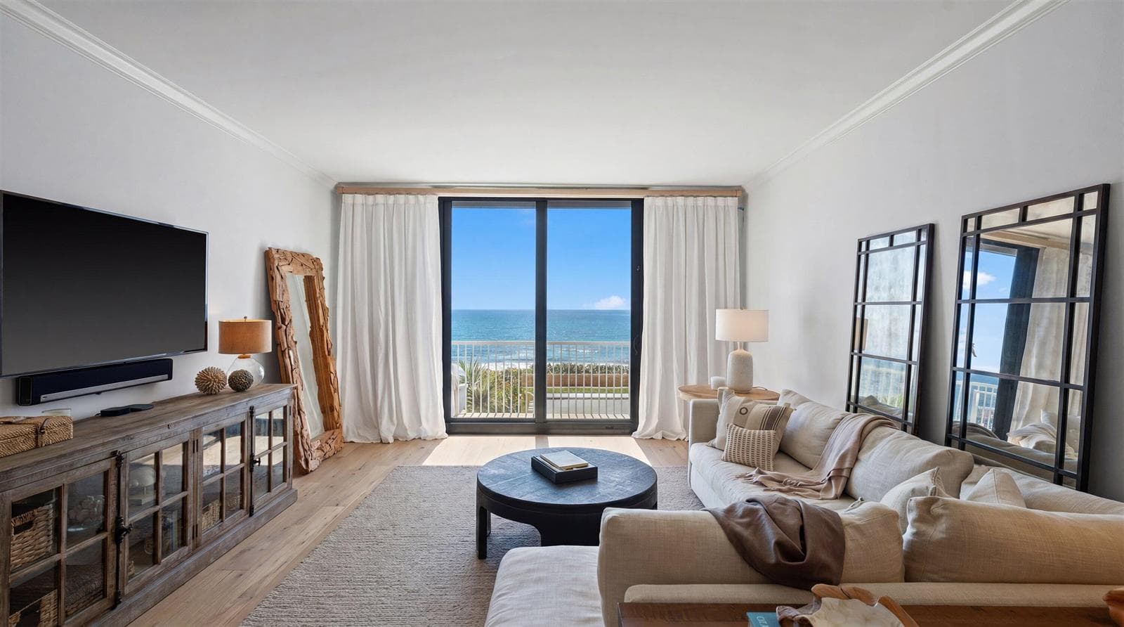 400 S Ocean Boulevard # 216, Palm Beach, FL 33480 — zdjęcie 2