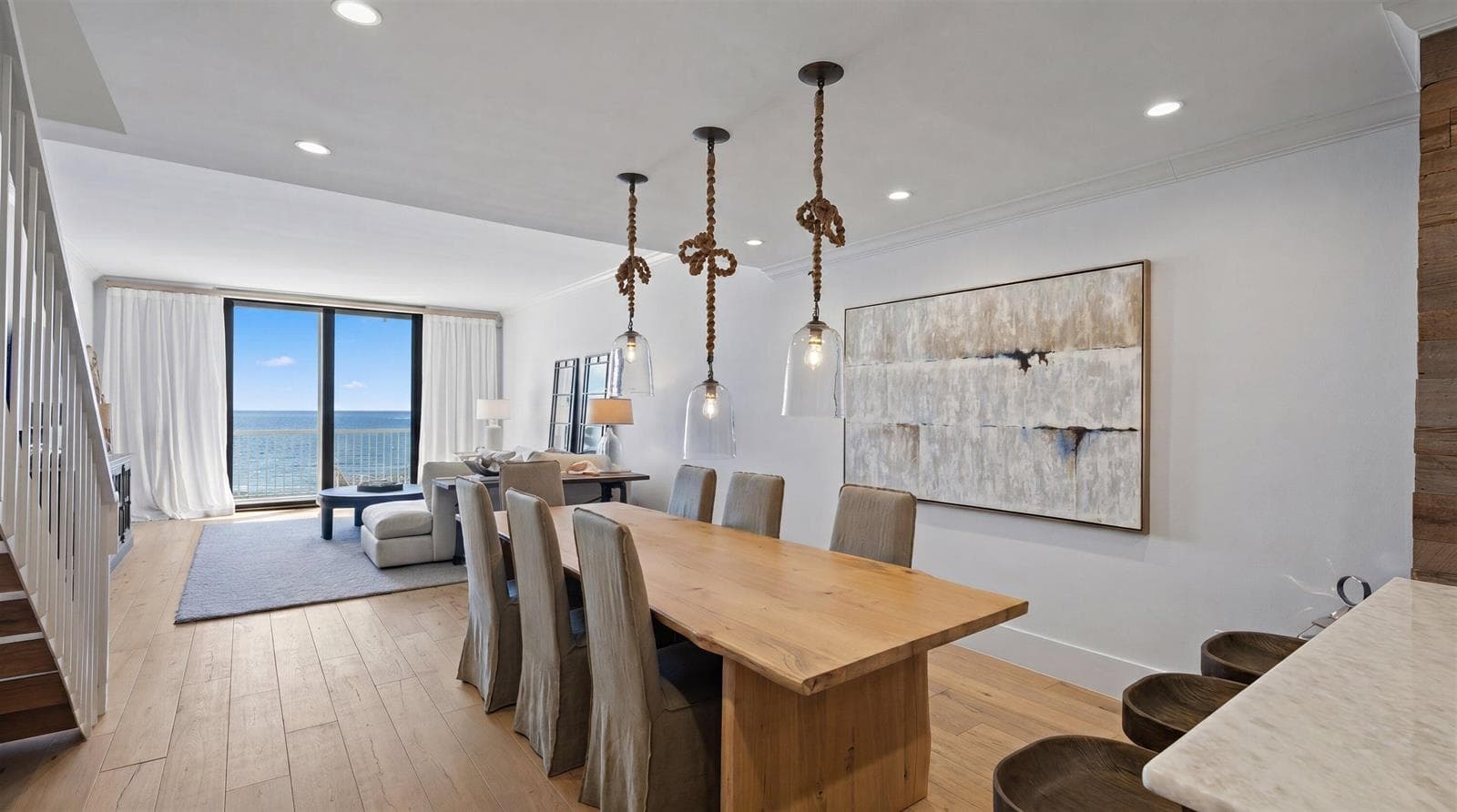 400 S Ocean Boulevard # 216, Palm Beach, FL 33480 — zdjęcie 3