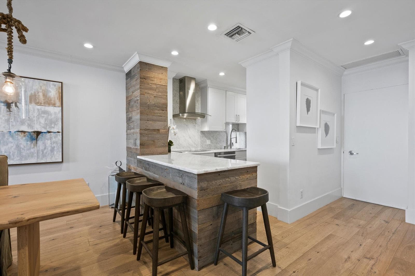 400 S Ocean Boulevard # 216, Palm Beach, FL 33480 — zdjęcie 5