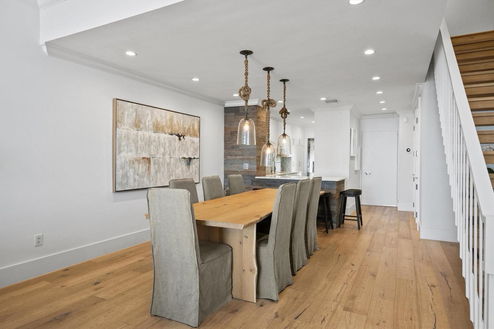 400 S Ocean Boulevard # 216, Palm Beach, FL 33480 — zdjęcie 4