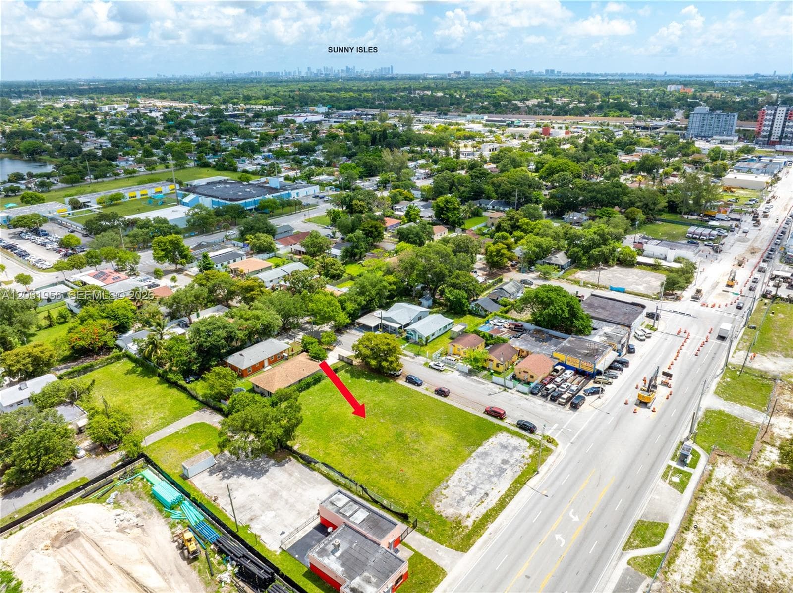 7920 NW 11th Ave, Miami, FL 33150 — zdjęcie 3