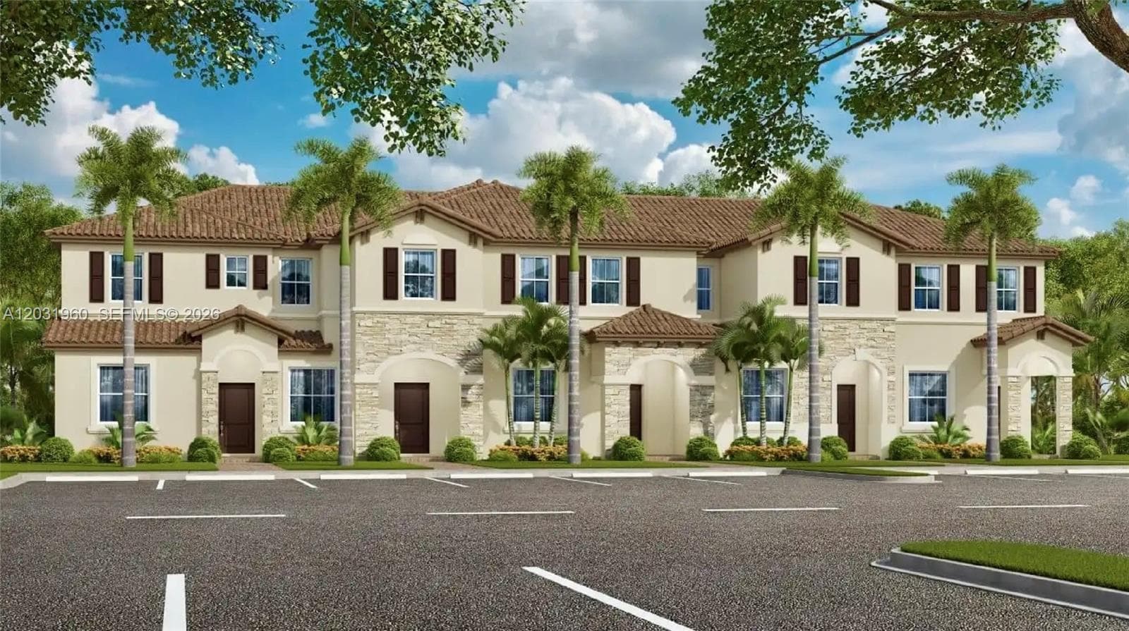 12688 NW 23rd Pl # 12688, Miami, FL 33167 — zdjęcie 3