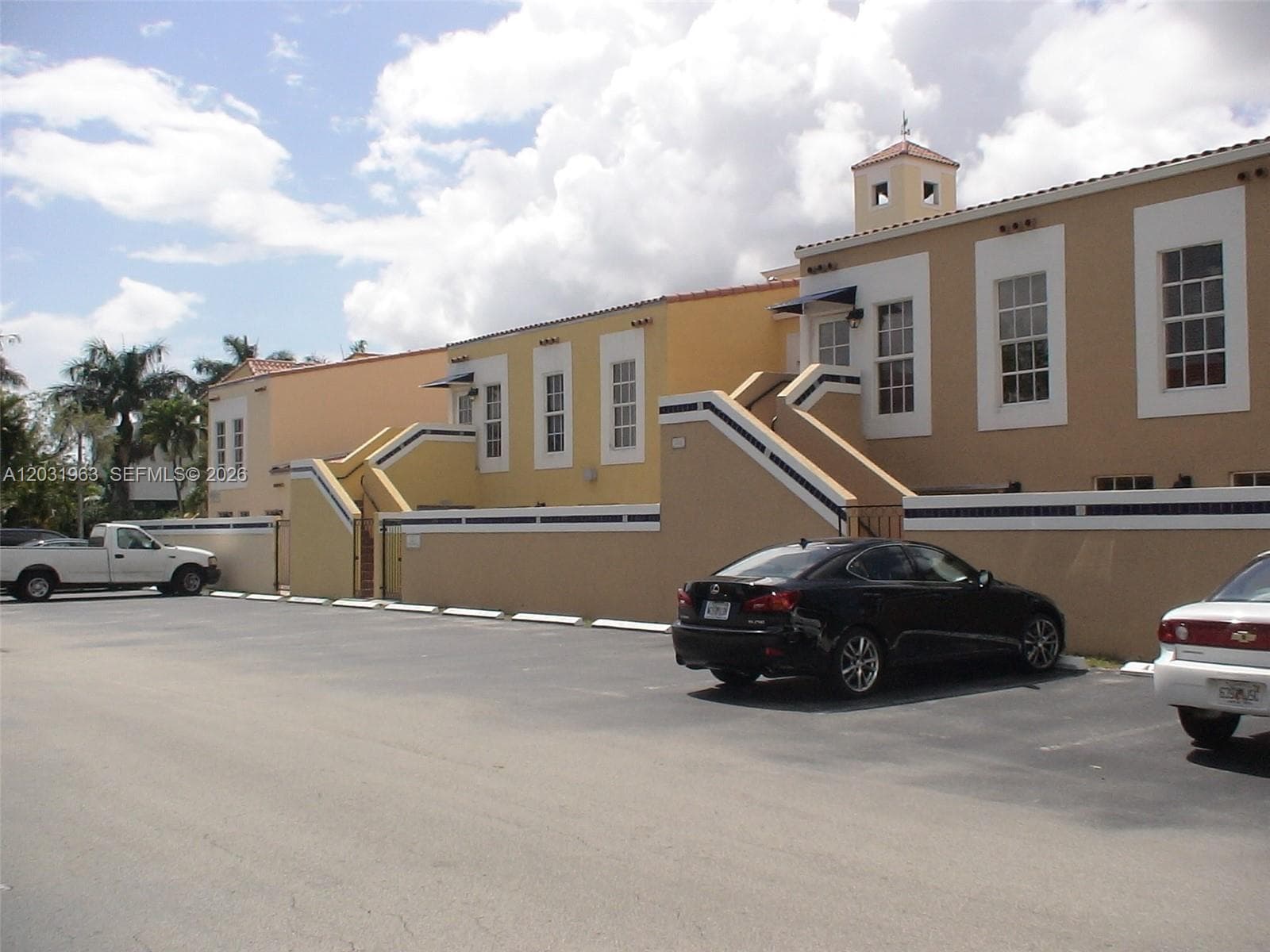 10530 NW 26 ST # F-201  NE, Doral, FL 33172 — zdjęcie 3
