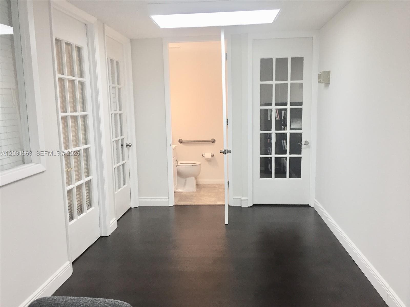 10530 NW 26 ST # F-201  NE, Doral, FL 33172 — zdjęcie 5